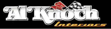 AL KNOCH LOGO.png